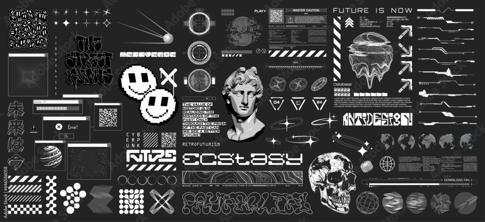 discord